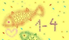 Những trò đùa ngày Cá tháng Tư cho dân công nghệ