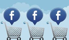 Lật tẩy các "chiêu bẩn" lừa đảo mua bán online trên facebook
