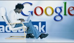 Vì sao Facebook là nơi làm việc tốt hơn Google?