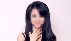 Nhìn lại những vụ mỹ nữ bán dâm nghìn đô rúng động dư luận