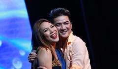 Mặc dù không nhận được sự đáp lại của Mỹ Tâm nhưng đối với Mr. Đàm, cô vẫn luôn là một người đặc biệt nhất trong cuộc đời anh.