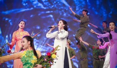 Chọn bài phù hợp luôn là thử thách rất lớn đối với thí sinh