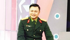 Những ý kiến trái chiều về việc Tự Long được xét danh hiệu NSND sẽ được Hội đồng cấp Nhà nước tham khảo để xem xét lại. Ảnh: TL