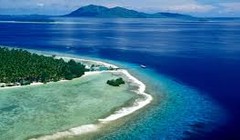 Phú Quốc được dự đoán là điểm đến thu hút nhiều du khách trong năm 2016