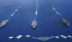 Trung Quốc đang để mất 