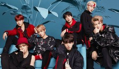 Nhóm nhạc BTS
