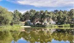 Ngôi nhà đắt nhất tại thung lũng Silicon