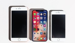 (ảnh Business Insider)