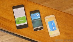 ảnh: Android Authority