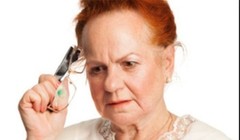 Ảnh minh họa (Futurism)