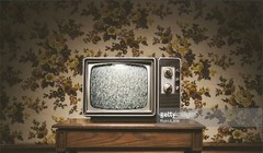 Ảnh minh họa (Futurism)