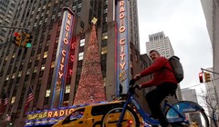 Ảnh minh họa (Ảnh: The Verge)