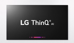 Ảnh minh họa: LG