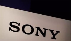 Ảnh minh họa (Ảnh: IB Times)