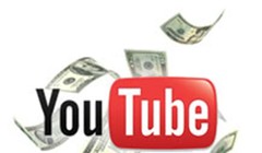 Ảnh minh họa (Ảnh: Google)