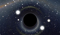 Ảnh minh họa: Futurism