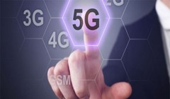 Ảnh minh họa (ảnh: Googe)