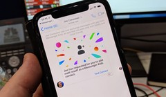 Ảnh minh họa (CNBC)