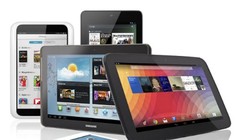 Ảnh minh họa (Android Authority)