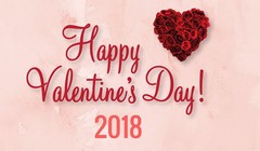 Ảnh minh họa (ảnh: Google)