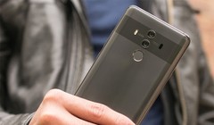 Ảnh minh họa (Ảnh: Phone Arena)