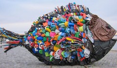 Ảnh minh họa (ảnh: Our World)