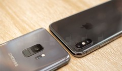 Ảnh minh họa (Ảnh: Phone Arena)