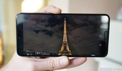 Ảnh minh họa (ảnh: Android Authority)