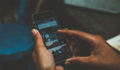 Ảnh minh họa (Theo Digital Trends)