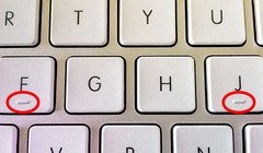 Ảnh minh họa (theo Brightside)