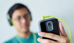 Ảnh minh họa (Theo: Digital Trends)