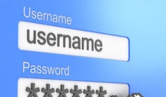 Ảnh minh họa (theo Android Authority)