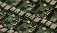 Ảnh minh họa (ảnh: Free Images)