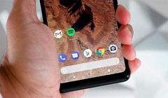 Ảnh minh họa (Theo: Engadget)