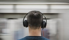 Ảnh minh họa (Ảnh: Futurism)