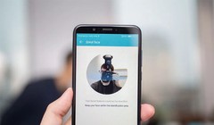 Ảnh minh họa (Theo CNET)