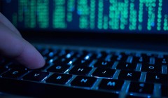 Ảnh minh họa (Theo Bright Side)