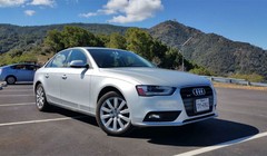 Ảnh minh họa (theo Brightside)