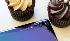 Ảnh minh họa (theo Digital Trends)