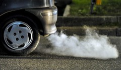 Ảnh minh họa (theo CNET)