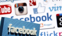 Ảnh minh họa (theo Futurism)