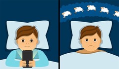 Ảnh minh họa (Brightside)