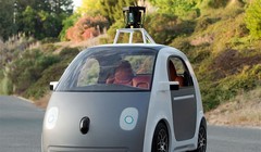 Ảnh minh họa (Theo Digital Trends)