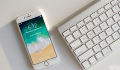 Ảnh minh họa (Theo Digital Trends)