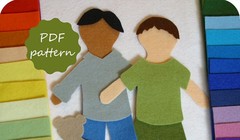 Ảnh minh họa  (Theo Digital Trends)