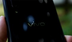 Ảnh minh họa (Theo Android Authority)