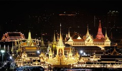 Ảnh minh họa (theo ThisisInsider)