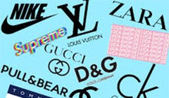 Ảnh minh họa (theo Brightside)