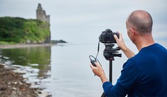 Ảnh minh họa (theo Techradar)