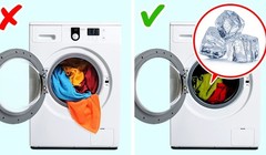 Ảnh minh họa (theo Brightside)